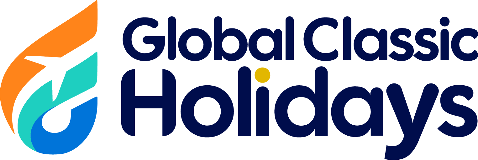 Global Classic Consultancy